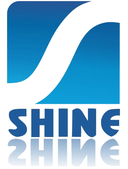 Shine-Logo